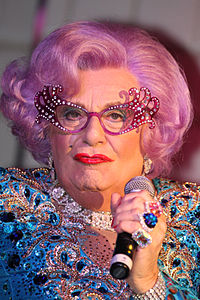 Dame Edna (6959716988).jpg