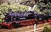 Dampflokomotive Sächsische XII H2.jpg