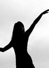 Dancer Silhouette One.png