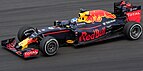 Daniel Ricciardo 2016 Malaysia FP2.jpg