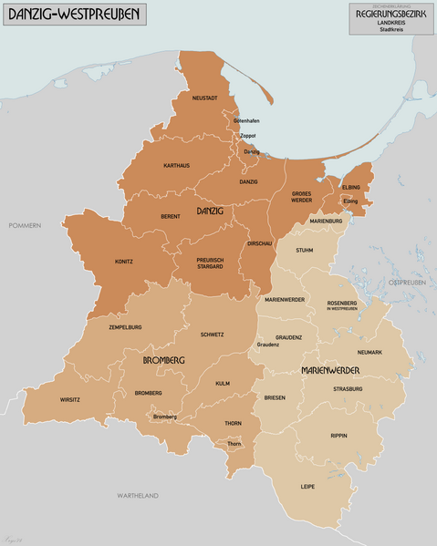 File:Danzig West Preussen Reichsgau.png