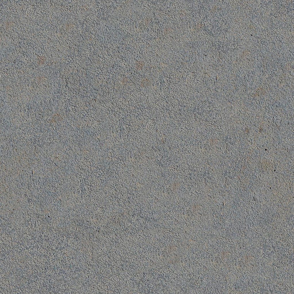 File:Dark grey speckled moderately grubby stained asphalt seamless  texture.jpg - Wikimedia Commons