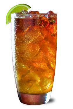 Highball glass - Wikipedia