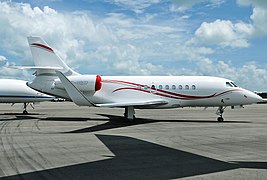 Dassault Falcon 2000LX, Private JP7323752.jpg