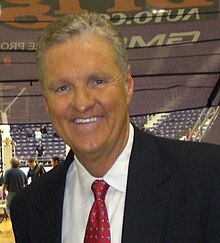 Dave Armstrong Sportscaster Dave Armstrong Sportscaster.jpg