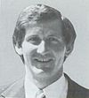 David O'Brien Martin 97. Kongress 1981.jpg