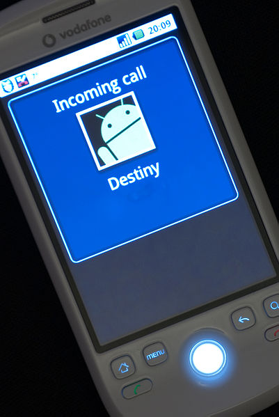 File:Day 70 - Destiny Calling (4433773988).jpg