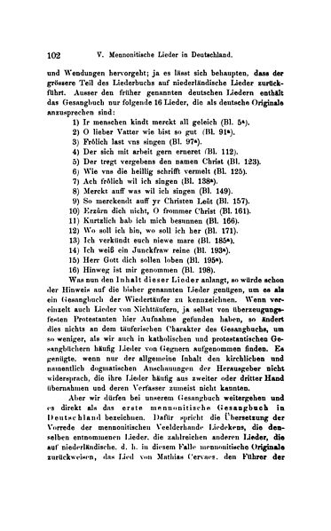 File:De Die Lieder der Wiedertäufer (Wolkan) 124.jpg