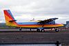 דה האווילנד קנדה DHC-6-200 אוטר תאום, אייר שפרוויל AN0078745.jpg