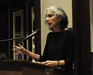 <span class="mw-page-title-main">Deborah Eisenberg</span> American short story writer