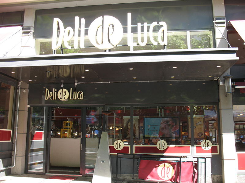 File:Deli de Luca.jpg