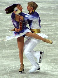 Patinaje Artístico Sobre Hielo: Historia del patinaje artístico, Equipamiento, Elementos del patinaje artístico