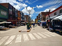 Desaguadero (Perú) 1.jpg