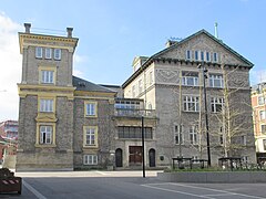 Det Grå Hus (Carlsberg).jpg 