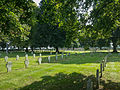 Deutscher Soldatenfriedhof Le Cateau -51.JPG