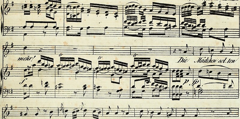 File:Die Gaertnerin aus Liebe- Oper in drei Aufzügen (1829) (14598523147).jpg