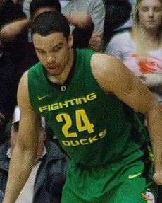 Dillon Brooks (cropped).jpg