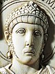 Diptych of Honorius (head).jpg