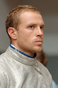 Dmytro Boiko Fencing WCH SMS-IN t144559.jpg