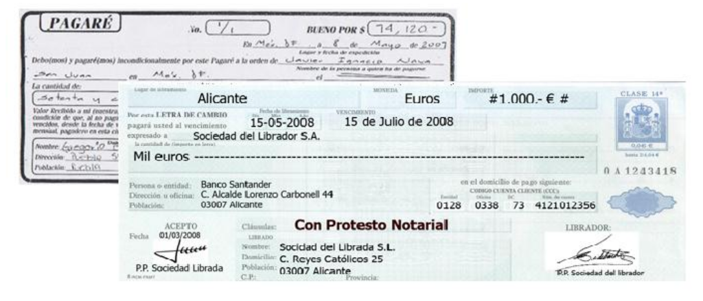 File:Documentos por pagar.svg - Wikimedia Commons