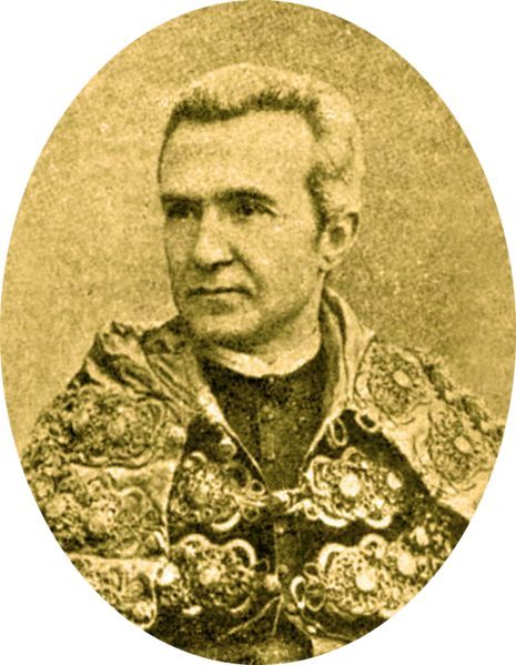 File:Dom António Frutuoso Aires de Gouveia Osório.png