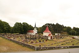 Donsö kyrka juni 2014 06.jpg