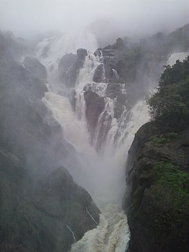 Doodhsagar Waterfalls.jpg