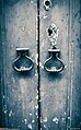 Door handles (51006646332).jpg