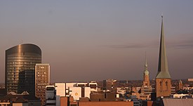 Dortmund Panorama.jpg