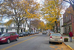 Downtown Millbrook, NY.jpg