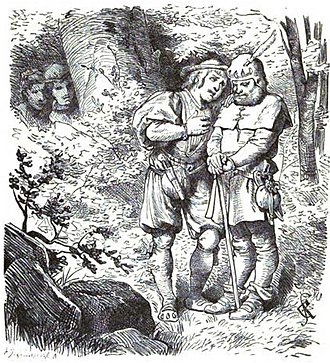 Dramas de Guillermo Shakspeare - Volumen 4 (1883) (page 136 crop).jpg