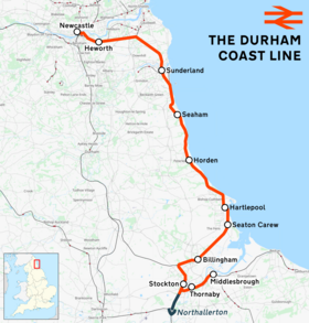 Durham Coast Line.png