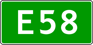 58 rus