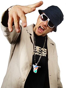 EES (rapper namibiano).jpg