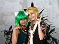 EOY 2012 Cosplay Festival (8257887164).jpg