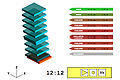 EPET 3-D animation PrintScreen.jpg