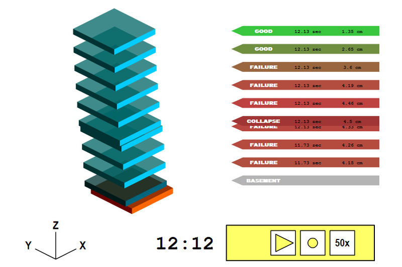 File:EPET 3-D animation PrintScreen.jpg