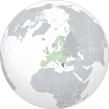 UE-Grèce (projection orthographique).svg