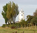 East Lighthouse - geograph.org.uk - 1528361.jpg