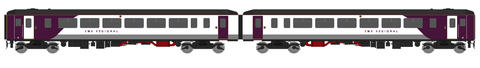 East Midlands Railway Class 156 Purple.png