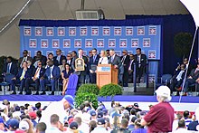 Edgar Martinez: Before He Was A Hall Of Famer — College Baseball, MLB  Draft, Prospects - Baseball America