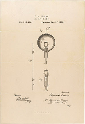 Invenzione: Fasi dellinvenzione, Tipi, Invenzione e scoperta