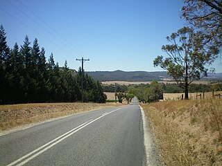 <span class="mw-page-title-main">Chirnside Park, Victoria</span> Suburb of Melbourne, Victoria, Australia