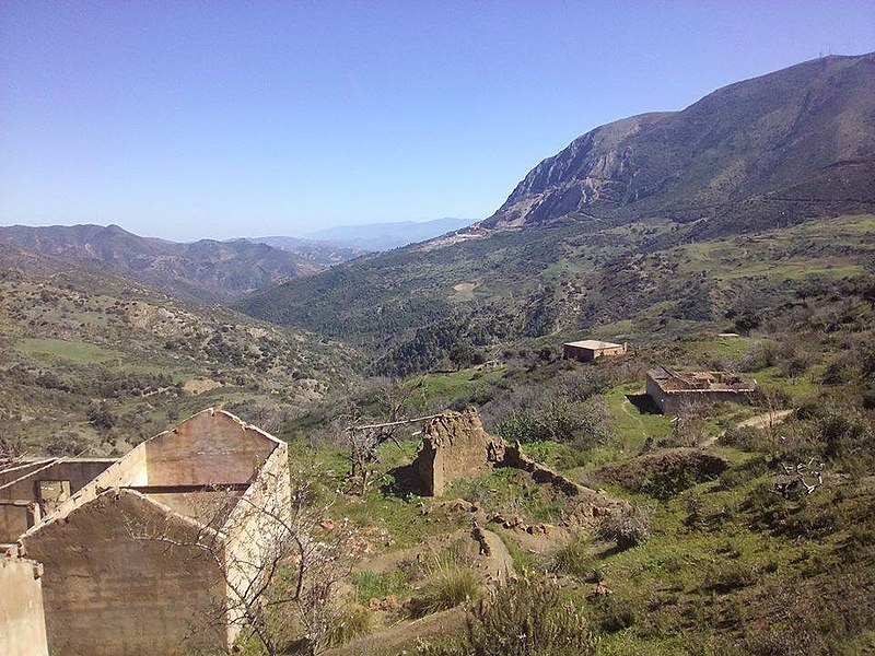 File:Effets des anciennes près du mont zaccar.jpg