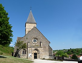 Eglise Saint-Menge de Trémont-sur-Saulx (3).jpg