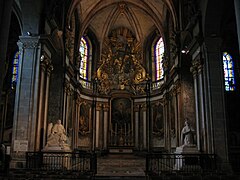 Igreja Saint Jean Besançon .jpg