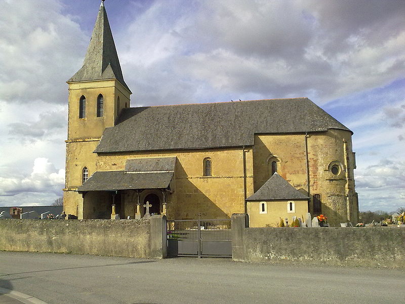 File:Eglise de Simacourbe.jpg