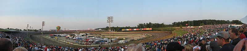 File:EldoraSpeedwayPanorama2006PreludeToTheDream.jpg