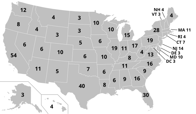 File:ElectoralCollege2024.svg