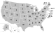 United States Electoral College